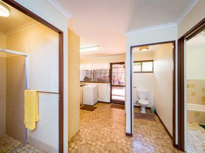 22 Malar Road, Kingaroy