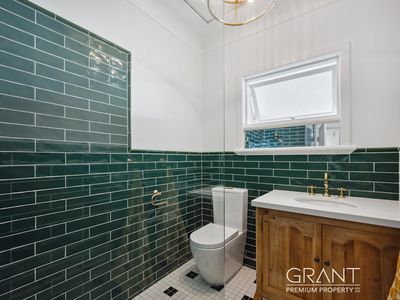29 Brian Avenue, Mount Pleasant