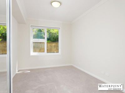 4 / 7 Bay Drive, Meadowbank