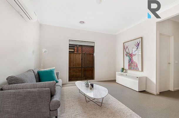 13 Abloom View, Mickleham