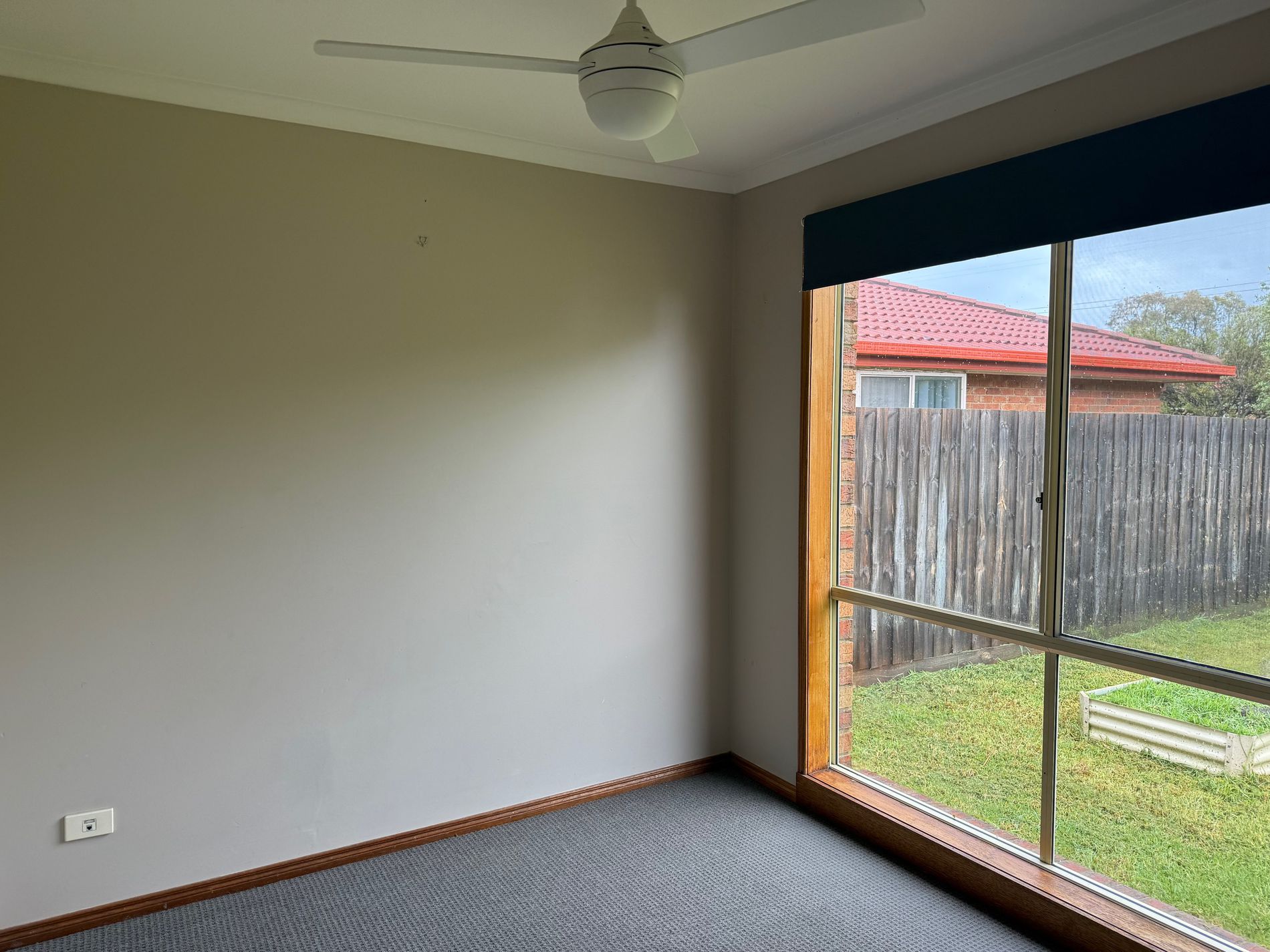 17 Banyalla Drive, Cranbourne West