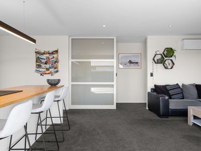 28 Drayton Street, Richmond