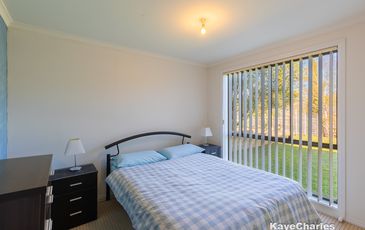 41 Portchester Boulevard, Beaconsfield