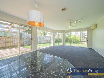 15 Liddle Way, Vermont