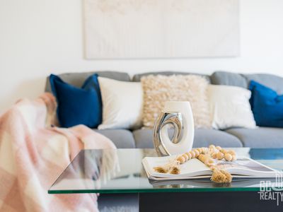 27 / 1-5A The Avenue, Hurstville