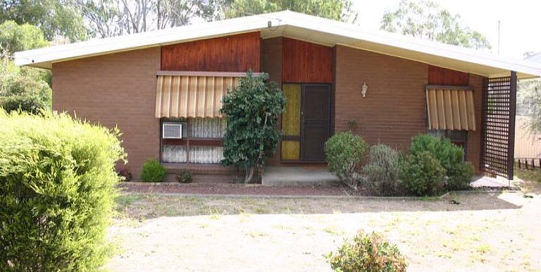 Euroa