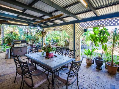 28 Hodge Street, Kingaroy