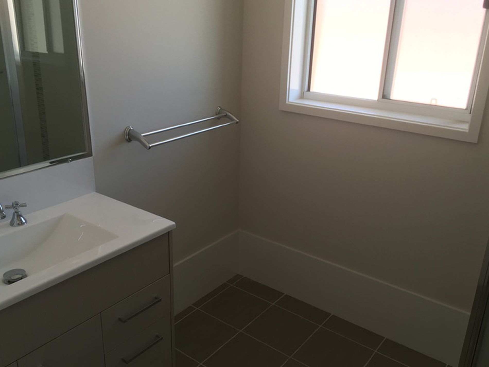 2A / 1 Dovers Drive, Port Kembla