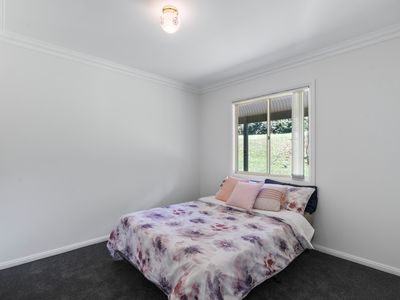 520 Monkey Mountain Road, Morton