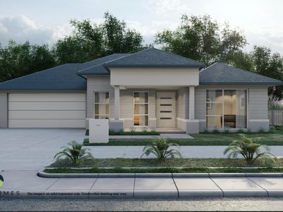 5 Ellen Street, Bungendore