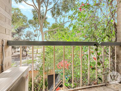 13 / 233 East Terrace, Adelaide