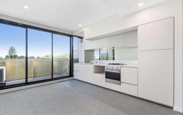 602/879-881 Dandenong Road, Malvern East