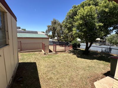 19 Dalley Street, Parkes