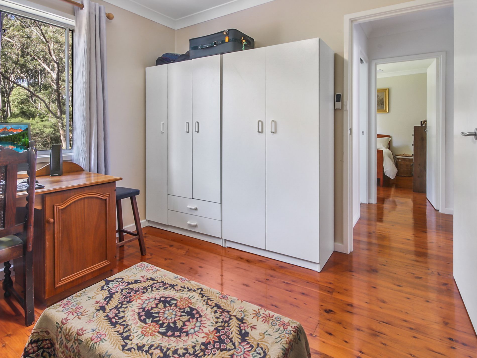 12 Dorothy Drive, Narooma Ben Bate Real Estate