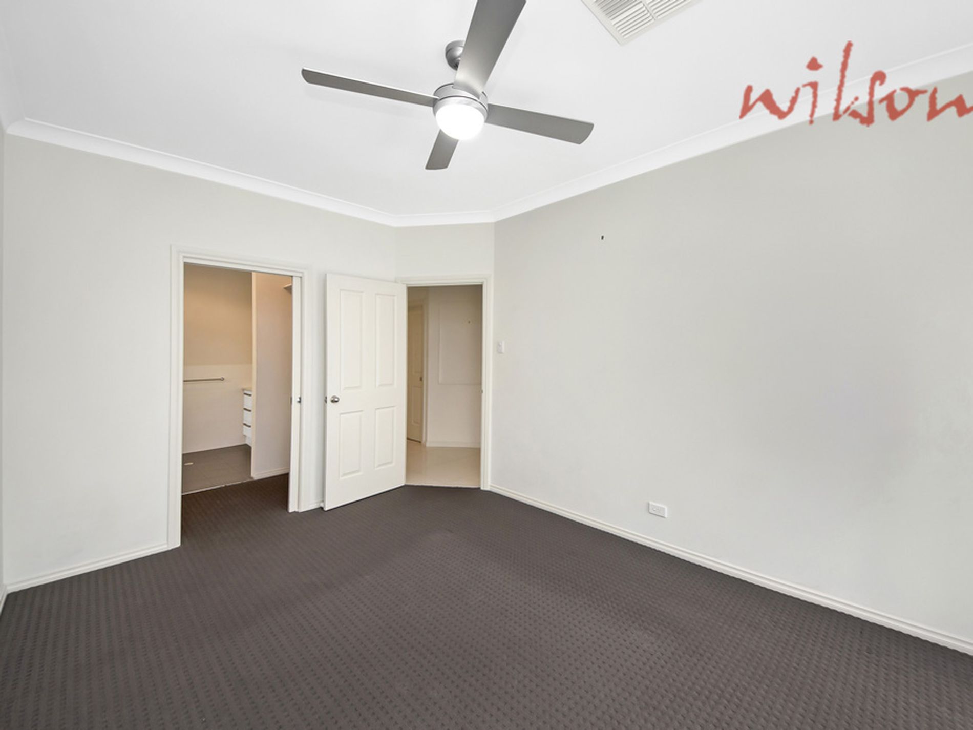 8 Torquay Road, Sturt