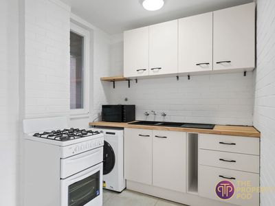 3 / 38-42 Waterloo Crescent, East Perth