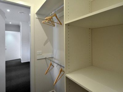 27 Paraffin Drive, Leopold