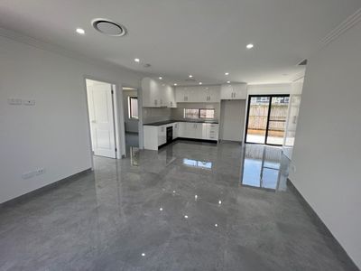 9A James Avenue, Lurnea