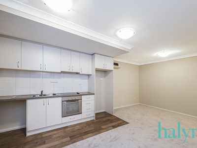 35 / 121 Hill Street, East Perth
