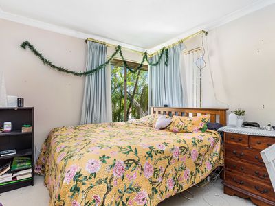 6 Stormon Ridge, Winthrop