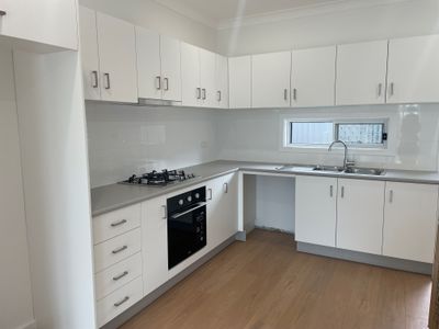 15a Ninnis Street, Leumeah