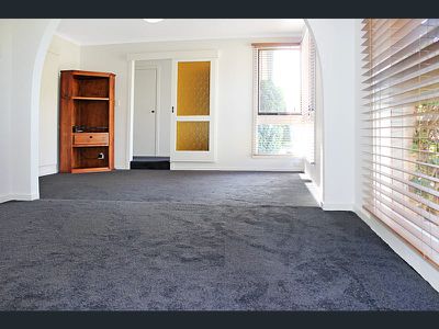 65 Huntingfield Drive, Hoppers Crossing