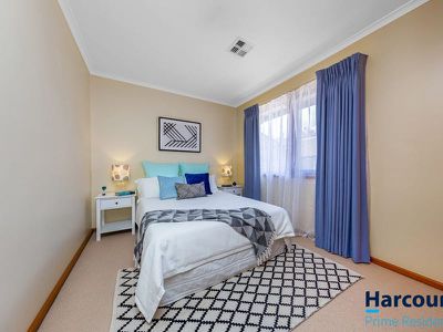 17 Hatfield Street, Evatt