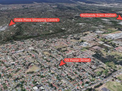 55 Poplar St, Inala