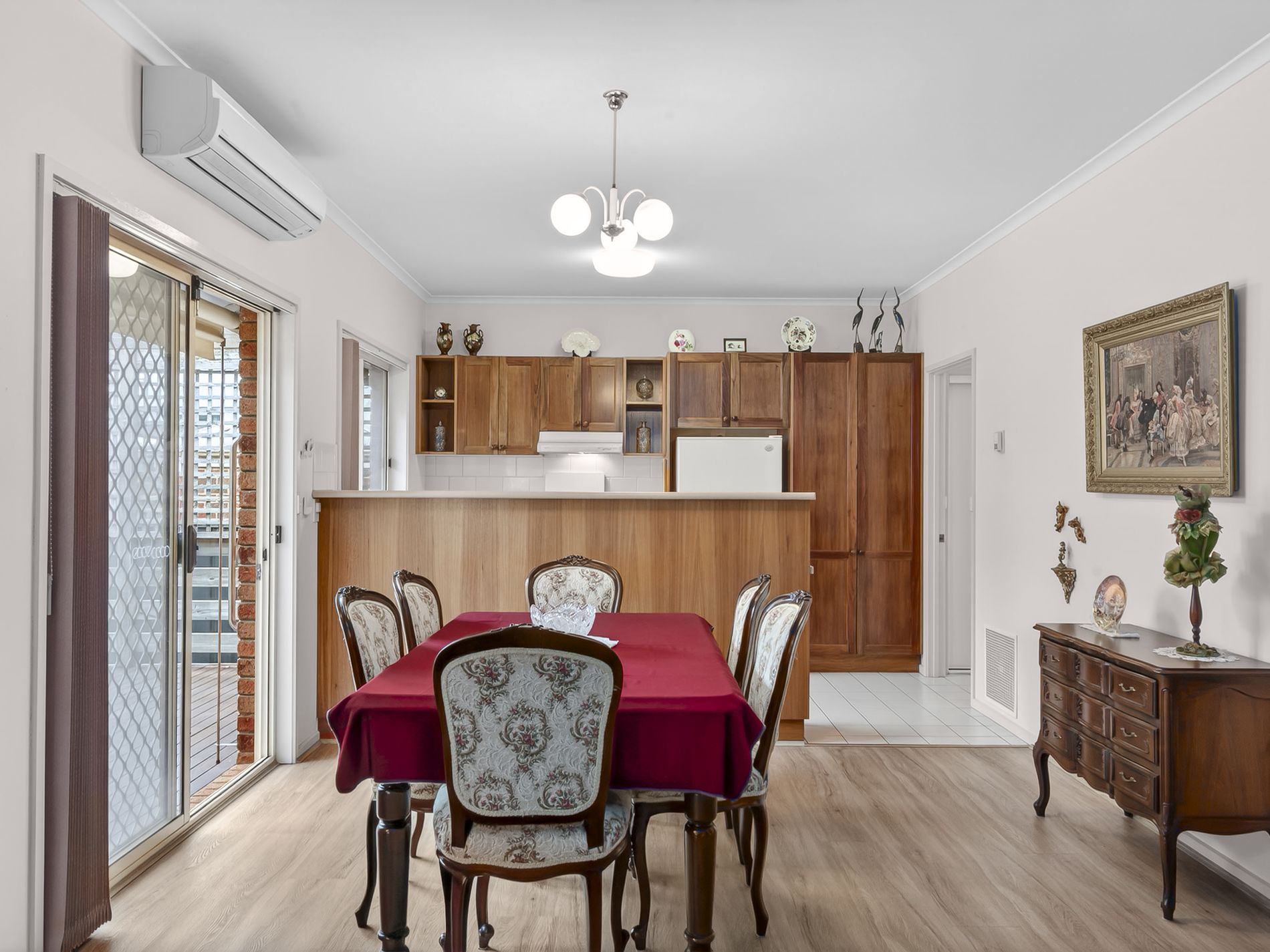 1A Belfast Street, Newtown