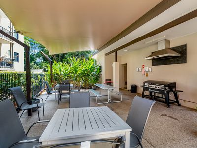 81 / 89 Ishmael Road, Earlville