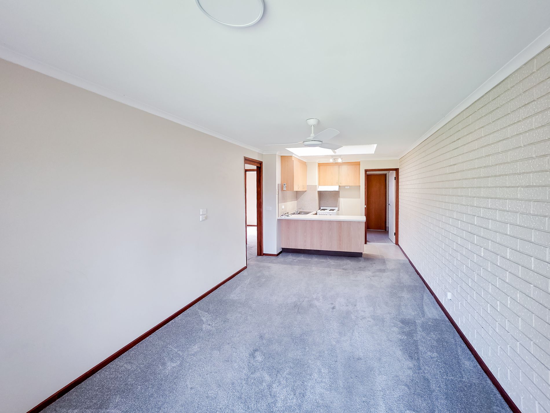 5 / 1 Drinnan Close, Surf Beach