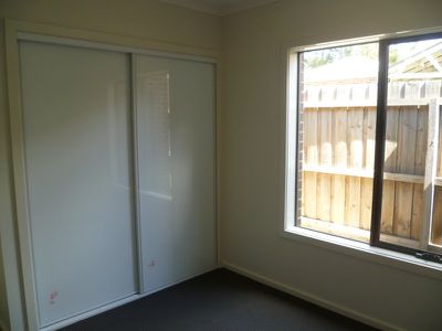 1 / 177 Separation Street, Bell Park