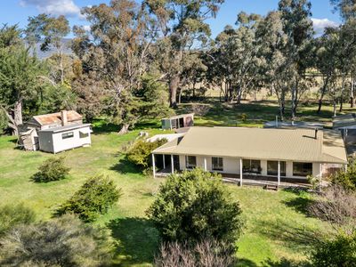 7 Hayes Road, Swanpool