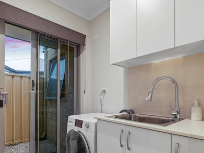 135 Blackwood Avenue, Hamilton Hill