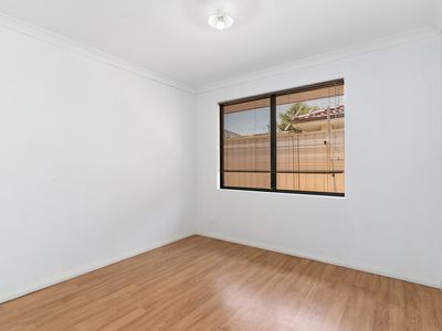 29B Digby Street, Gosnells