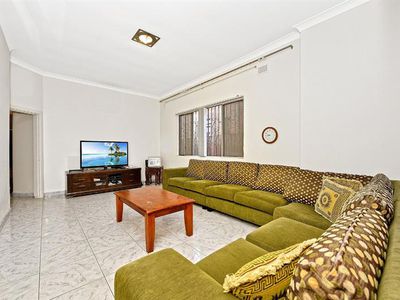 130 Forest Road, Arncliffe