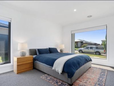 8 Mayo Street, Alfredton