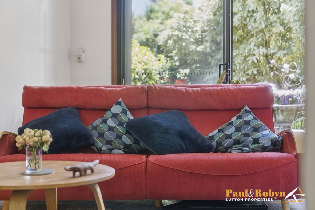 4 / 21 Jinka Street, Hawker