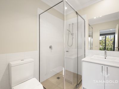 14 COCKATIEL STREET, Narre Warren