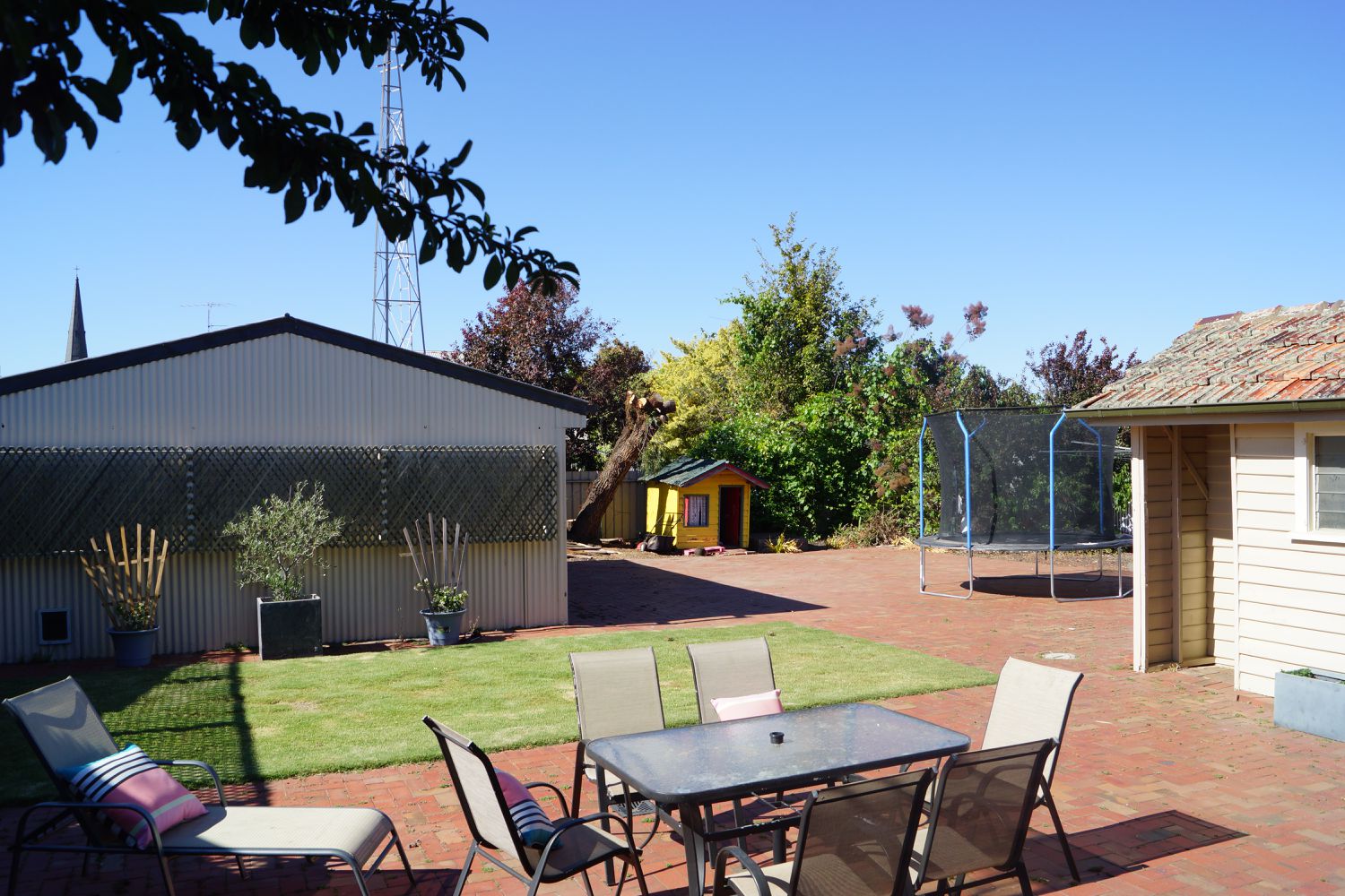 26 Henry Street, Horsham