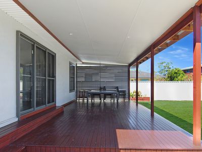 14 Strand Street, Forster