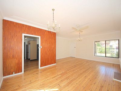 67 Welfare Avenue South, Narwee