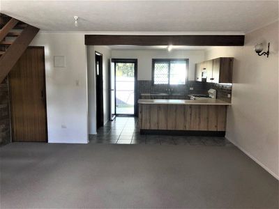 4 / 10 Palara Street, Rochedale South