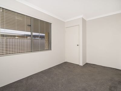 21 Pexton Drive, South Guildford