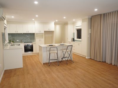 7 / 266 Marine Parade, Labrador