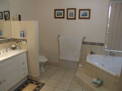 7 Murchison Lane, Cooroibah