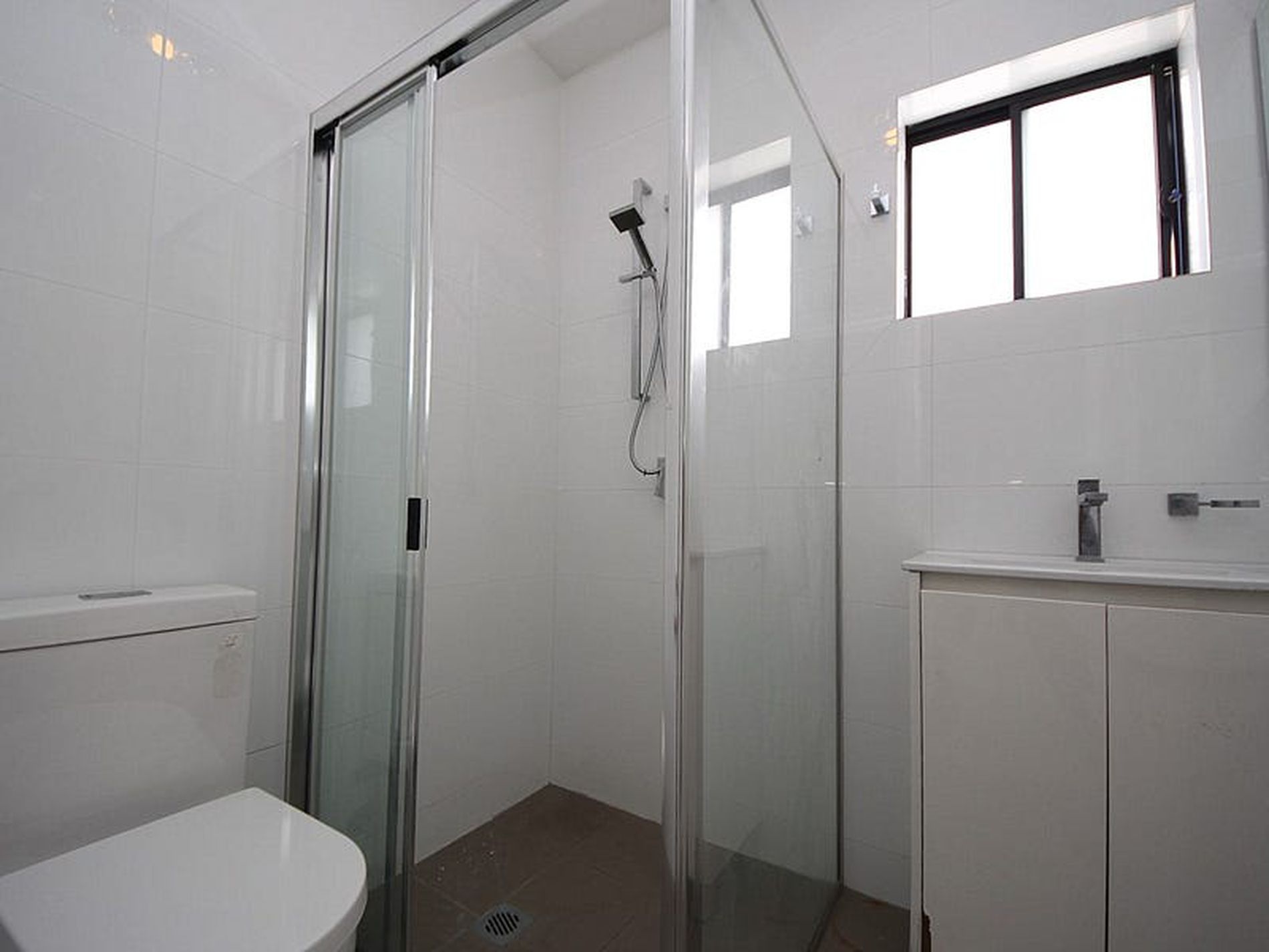 12 / 360 Hector Street, Bass Hill