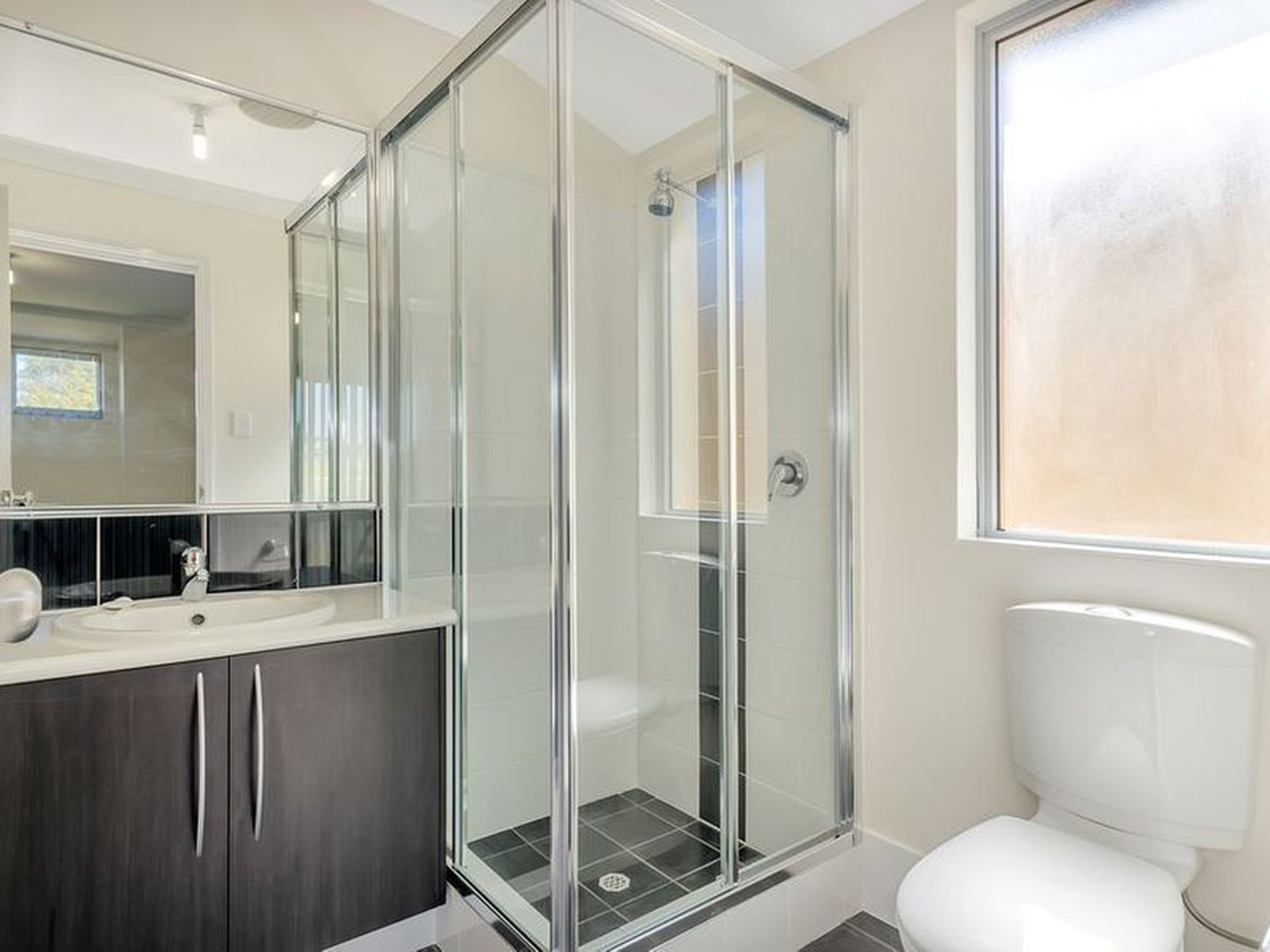 17 Cooloola Chase, Yanchep