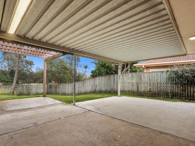 13 Lapilli Street, Keperra