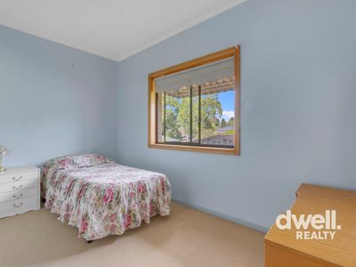 8 WILSON AVENUE, Nowra